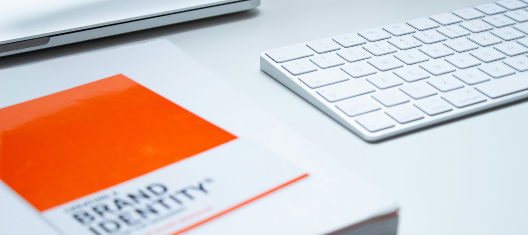 Meaning of Brand Image and the Importance of Your Identity