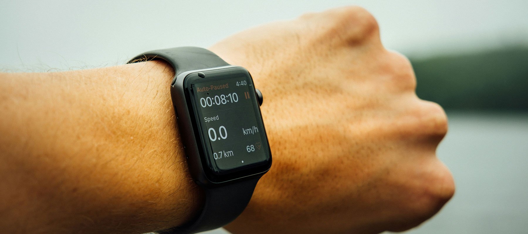 Time is Money: Don’t Spend it All – Stay Ahead in the Digital World