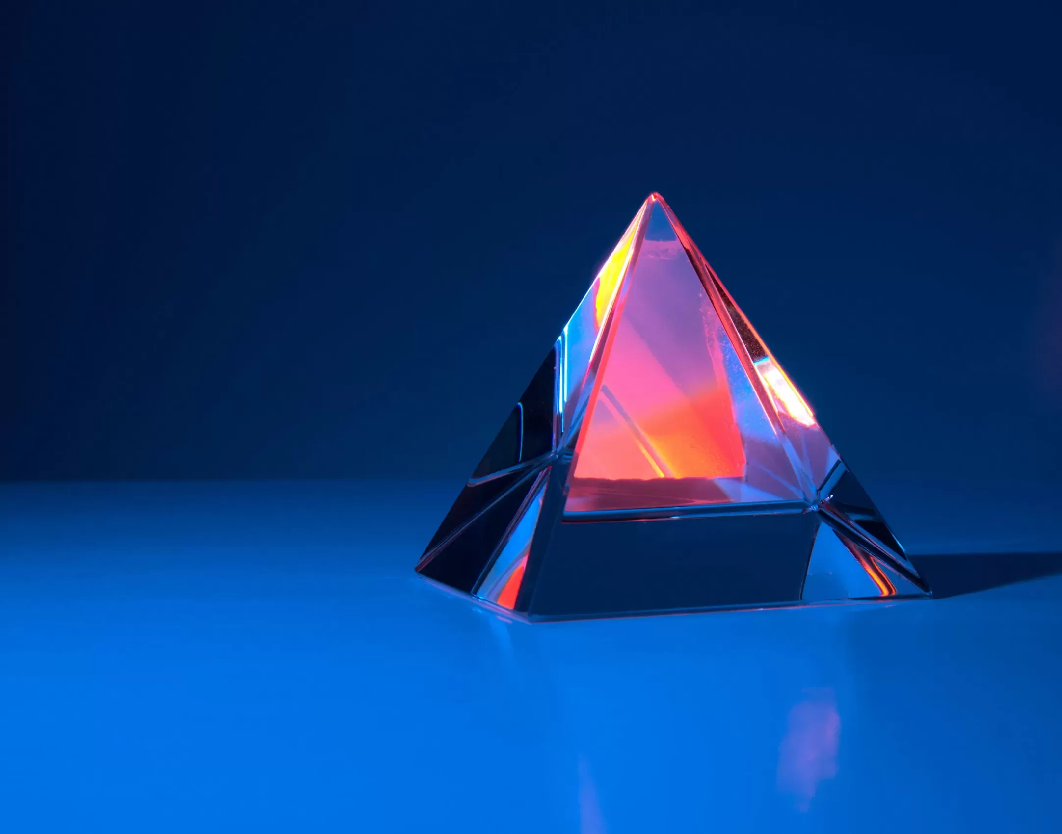 Explore the Kapferer Brand Identity Prism: a comprehensive model to define and communicate your brand's unique identity and values effectively.