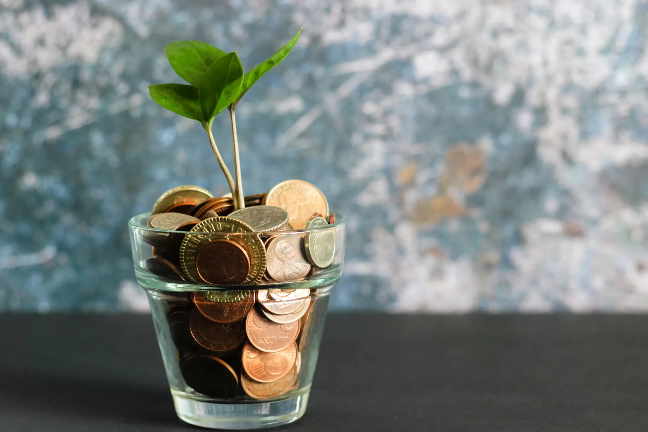 Boost Brand Awareness and Lower CAC (Customer Acquisition Cost)